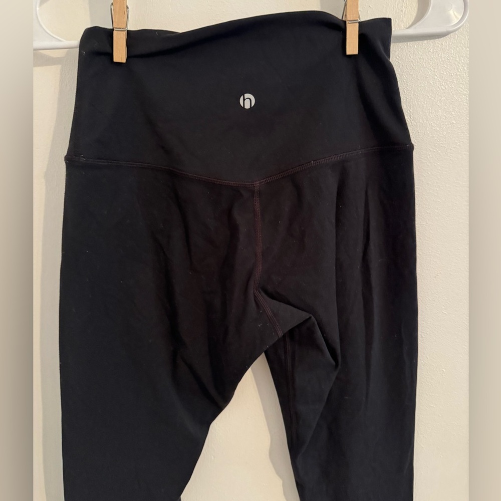 HeyNuts Leggings